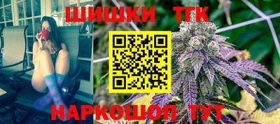 крисы Славянск-на-Кубани