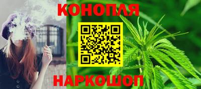 Альфа ПВП Славгород